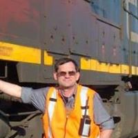 Profile Picture of Sean Keefe (@sean-keefe-26) on Quora