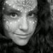 Profile Picture of Kyndra Bopp (@silvercreek23) on Pinterest