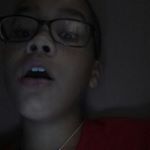 Profile Picture of Solomon James Arrington (@solomon_21st_century_) on Instagram