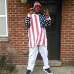 Profile Picture of Kevin Kizer (@kizerkevin) on Instagram