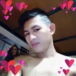 Profile Picture of Jaypee Dizon (@jaypee.dizon.376) on Facebook