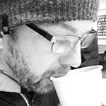 Profile Picture of Dominic D'Angelo (@dominic_dangelo_iii) on Instagram