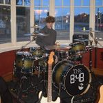 Dylan Clarke - Instagram Profile Picture of Dylan Clarke (@mr_clarkyboi) on Instagram