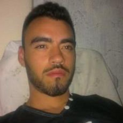 Profile Picture of Patrick Noell (@angelinahick88) on Twitter