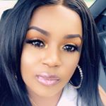 Profile Picture of Marsha Untouchable Strong-one (@marshaboobie) on Instagram