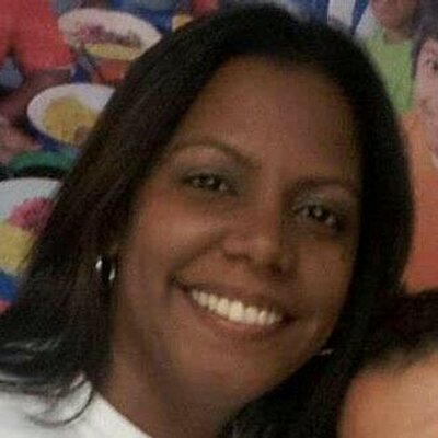 Profile Picture of Marilyn Pichardo (@10f1edadd85f4c6) on Twitter