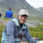 Profile Picture of Brendan Byrnes (@b_byrnes83) on Instagram