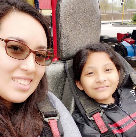 Profile Picture of Damaris Chacon (@chiquis1715) on Poshmark