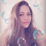 Profile Picture of Stiffey Annz (@stiffeyannz) on Instagram