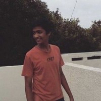 Profile Picture of Anmol Gupta (@anmol-gupta-85) on Quora