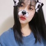 Profile Picture of … saki … (@sakipi_0714) on Instagram