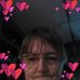 Profile Picture of Shirley Dean (@shirley.dean.39589149) on Facebook
