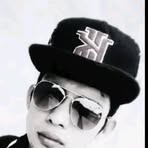 Profile Picture of Gary Sales (@gary.sales.661786) on Facebook