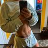 Profile Picture of Yana Capps (@@yana_kt) on Tiktok