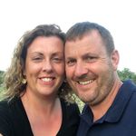 Profile Picture of Richard Mumby (@richard.mumby) on Instagram