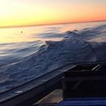 Profile Picture of Tyler Savoie (@tsavoie21) on Instagram