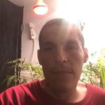 Profile Picture of Darren Bunting (@darrenbunting1984) on Instagram