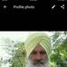 Profile Picture of Jagpal Gill (@jagpal.gill.1612) on Facebook