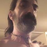 Profile Picture of Jeffrey Fisher (@bellatommy1028) on Instagram