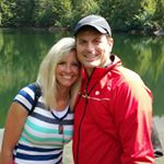 Profile Picture of Brad Eldredge (@bradeldre) on Instagram