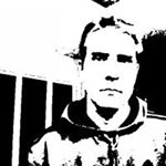 Profile Picture of Michael Eyde (@michaeleyde) on Instagram