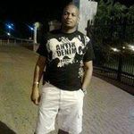 Profile Picture of Cleveland Ellis (@cleveland.ellis.75) on Instagram