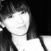 Profile Picture of Doris Peng (@doris.peng.5) on Facebook
