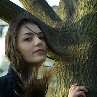 Profile Picture of Amelia Keyes (@amelia.keyes.3) on Facebook