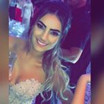 Profile Picture of Ana Paula Albuquerque (@anaalbuquerque.adv) on Instagram