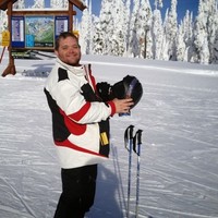 Profile Picture of Matthew Schellenberg (@matthew-schellenberg-2) on Quora