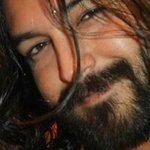 Profile Picture of Peter Armendáriz (@armendarizpeter) on Instagram