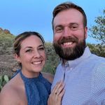 Profile Picture of Jonathan Hilton (@jdhilton14) on Instagram