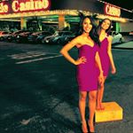 Profile Picture of Lucinda Barker (@lucindabarker4) on Instagram