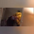 Profile Picture of   Weird_lemon_uwu(@tedddy1177... (@tedddy1177) on Tiktok