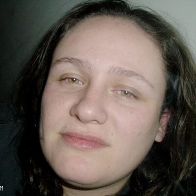 Profile Picture of Angie Mayes (@ang1223) on Twitter