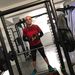 Profile Picture of Brian Formosa (@brianformosa) on Pinterest