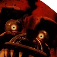 Profile Picture of Chingchaobing (@chingchaobing) on Tiktok