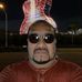 Profile Picture of Jose Sequeira (@jose.sequeira.73157) on Facebook