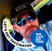 Profile Picture of Christopher Hickok (@christopher.hickok.37) on Facebook