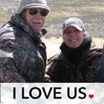 Profile Picture of Sherrie Saunders Brooks (@sherriebrooks) on Instagram