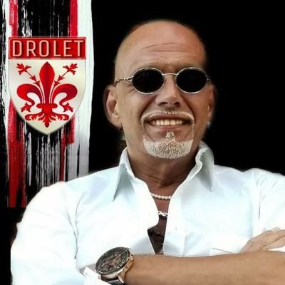 Profile Picture of Pierre Drolet (@DroletPierre) on Twitter