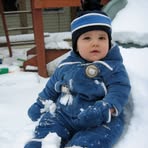 Profile Picture of Alexander Panas (@Alexander-Panas) on Facebook