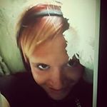 Profile Picture of Austin Shuck (@shuckaustin) on Instagram