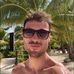 Profile Picture of Matthew Keane (@matthew.keane.5) on Facebook