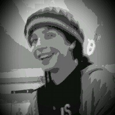 Profile Picture of John Hirsch (@jttylh) on Twitter