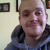 Profile Picture of Jesse Cole (@jessecole5174) on Youtube