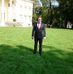 Profile Picture of David Seiling (@david.seiling) on Facebook
