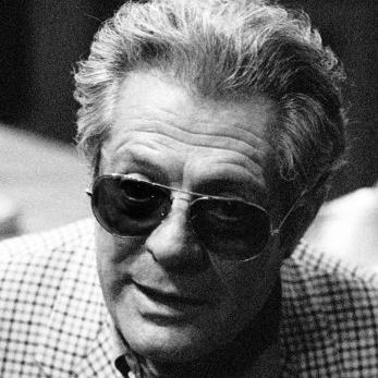 Profile Picture of Nick G Covelli (@ncovelli_g) on Twitter