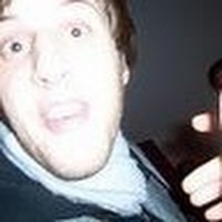 Profile Picture of Rhett Roberts (@rhett-roberts-2) on Quora