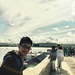 Profile Picture of Felix Tsang (@felix_11_tsang) on Instagram